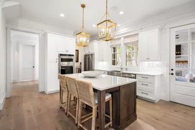 102 Red Ochre Road, Bluffton, SC 29910 - Photo 20