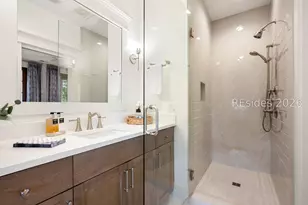 102 Red Ochre Rd, Bluffton, SC 29910 - Photo 62