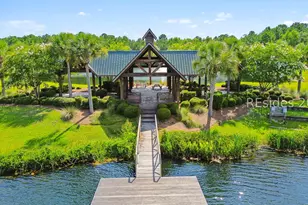 107 Runner Stone Rd, Bluffton, SC 29909 - Photo 62