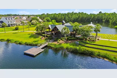 107 Runner Stone Road, Bluffton, SC 29909 - Photo 60