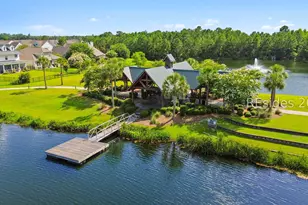 107 Runner Stone Rd, Bluffton, SC 29909 - Photo 60