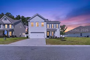 107 Runner Stone Rd, Bluffton, SC 29909 - Photo 2