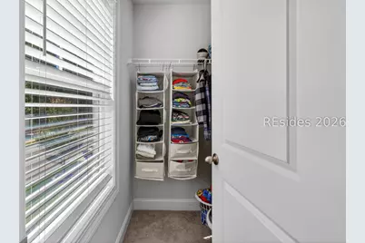 107 Runner Stone Road, Bluffton, SC 29909 - Photo 36