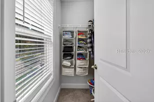 107 Runner Stone Rd, Bluffton, SC 29909 - Photo 36