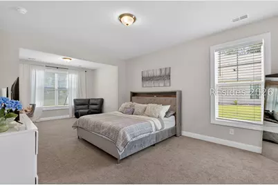 107 Runner Stone Road, Bluffton, SC 29909 - Photo 24