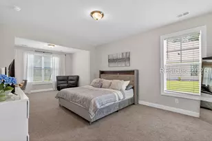 107 Runner Stone Rd, Bluffton, SC 29909 - Photo 24