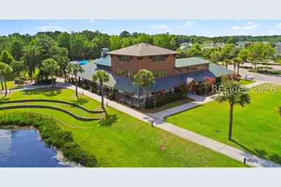 107 Runner Stone Road, Bluffton, SC 29909 - Photo 60