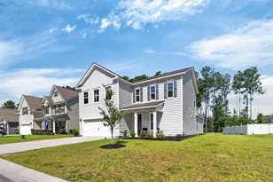 107 Runner Stone Rd, Bluffton, SC 29909 - Photo 1