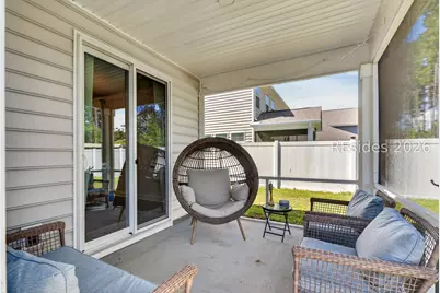 107 Runner Stone Road, Bluffton, SC 29909 - Photo 42