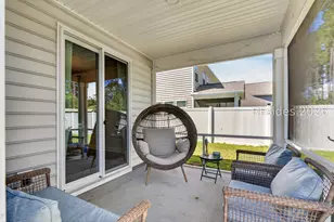 107 Runner Stone Rd, Bluffton, SC 29909 - Photo 42