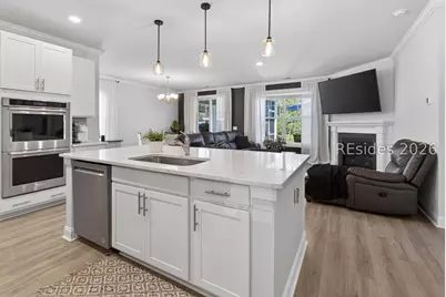 107 Runner Stone Road, Bluffton, SC 29909 - Photo 22