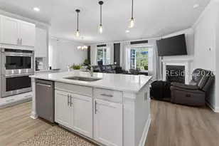 107 Runner Stone Rd, Bluffton, SC 29909 - Photo 22