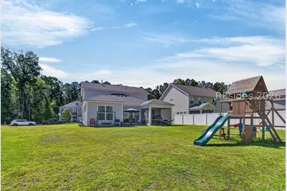 107 Runner Stone Road, Bluffton, SC 29909 - Photo 44