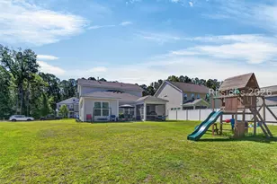 107 Runner Stone Rd, Bluffton, SC 29909 - Photo 44