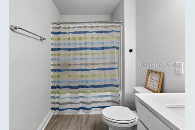 107 Runner Stone Road, Bluffton, SC 29909 - Photo 38
