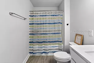 107 Runner Stone Rd, Bluffton, SC 29909 - Photo 38