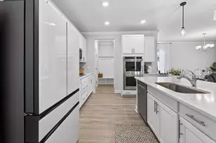 107 Runner Stone Rd, Bluffton, SC 29909 - Photo 8