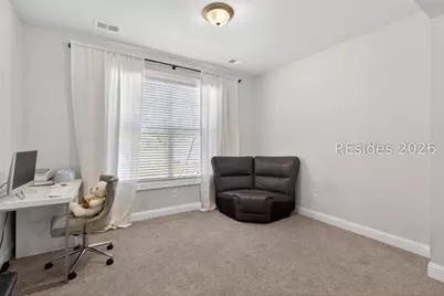 107 Runner Stone Road, Bluffton, SC 29909 - Photo 26