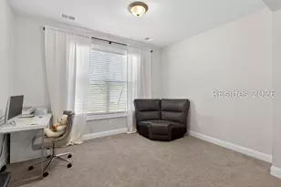 107 Runner Stone Rd, Bluffton, SC 29909 - Photo 26