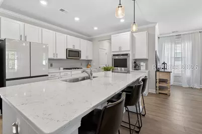 107 Runner Stone Road, Bluffton, SC 29909 - Photo 10