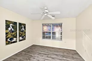 50 Pebble Beach Cove, Bluffton, SC 29910 - Photo 18