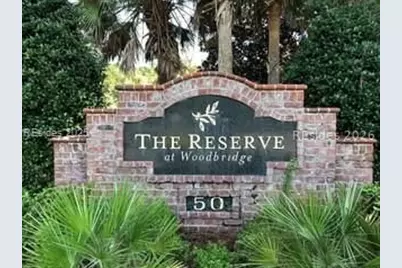 50 Pebble Beach Cove #H118, Bluffton, SC 29910 - Photo 26