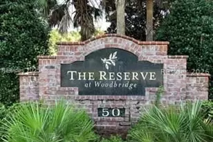 50 Pebble Beach Cove, Bluffton, SC 29910 - Photo 26
