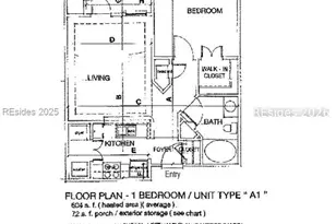 50 Pebble Beach Cove, Bluffton, SC 29910 - Photo 36