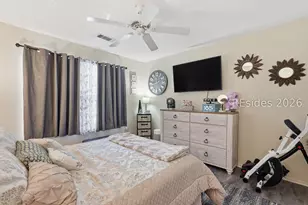 50 Pebble Beach Cove, Bluffton, SC 29910 - Photo 18