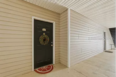 50 Pebble Beach Cove #H118, Bluffton, SC 29910 - Photo 4