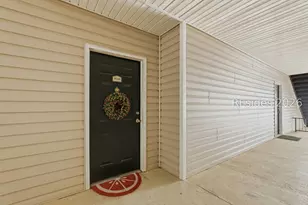 50 Pebble Beach Cove, Bluffton, SC 29910 - Photo 4