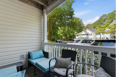 50 Pebble Beach Cove #H118, Bluffton, SC 29910 - Photo 22