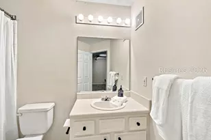 50 Pebble Beach Cove, Bluffton, SC 29910 - Photo 22