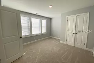 356 Bleecker St S, Bluffton, SC 29910 - Photo 14