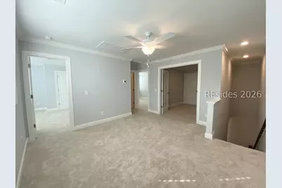 356 Bleecker Street S, Bluffton, SC 29910 - Photo 12