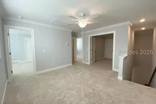 356 Bleecker St S, Bluffton, SC 29910 - Photo 12