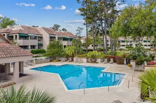 3 Shelter Cove Ln, Hilton Head Island, SC 29928 - Photo 40
