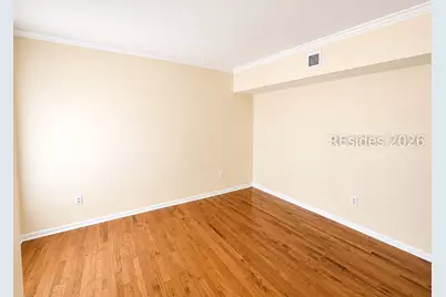 3 Shelter Cove Lane #7403, Hilton Head Island, SC 29928 - Photo 18