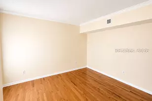 3 Shelter Cove Ln, Hilton Head Island, SC 29928 - Photo 18