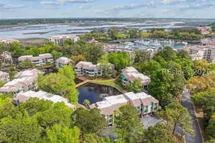 3 Shelter Cove Ln, Hilton Head Island, SC 29928 - Photo 42