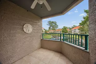 3 Shelter Cove Ln, Hilton Head Island, SC 29928 - Photo 8