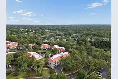 3 Shelter Cove Lane #7403, Hilton Head Island, SC 29928 - Photo 28