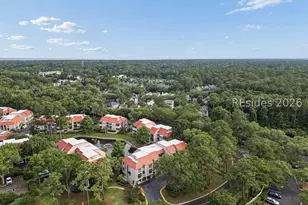 3 Shelter Cove Ln, Hilton Head Island, SC 29928 - Photo 28