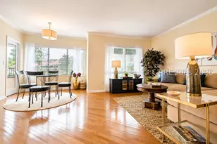 3 Shelter Cove Ln, Hilton Head Island, SC 29928 - Photo 2