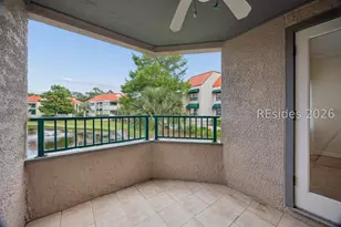3 Shelter Cove Ln, Hilton Head Island, SC 29928 - Photo 28