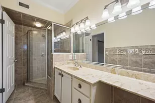 3 Shelter Cove Ln, Hilton Head Island, SC 29928 - Photo 16