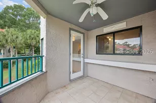 3 Shelter Cove Ln, Hilton Head Island, SC 29928 - Photo 30