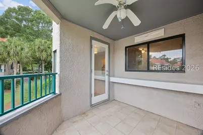3 Shelter Cove Lane #7403, Hilton Head Island, SC 29928 - Photo 22
