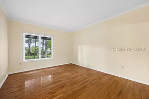 3 Shelter Cove Ln, Hilton Head Island, SC 29928 - Photo 18