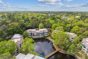 3 Shelter Cove Ln, Hilton Head Island, SC 29928 - Photo 38